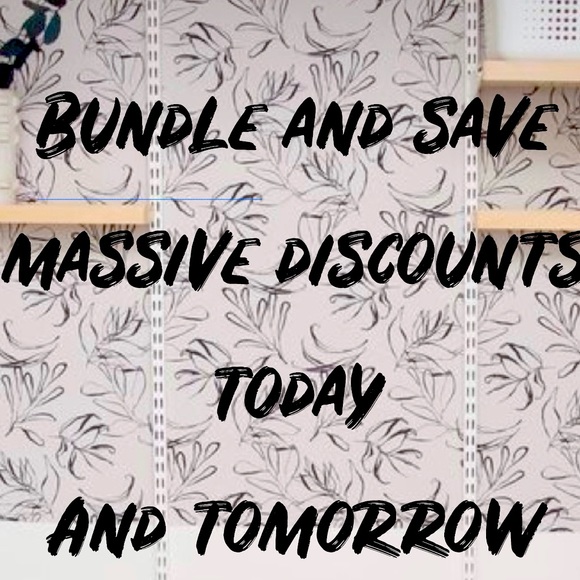 REDUCED PRICES THIS WEEKEND ONLY - Picture 5 of 6